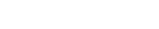 Hygienics Consulting Moodle